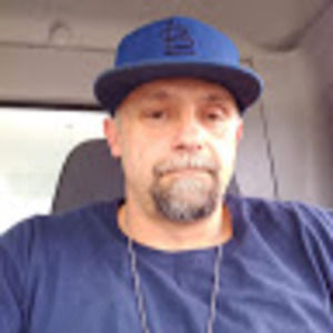 Meet your Posher, Rob